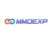Mmoexp