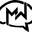 Mndandwellness