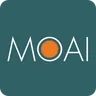 Moai Boards