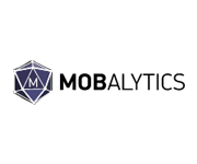Mobalytics