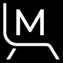 Mobel Style DE