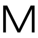 Mobelium