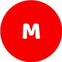 Mobil Market SE