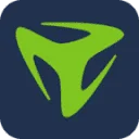 mobilcom debitel
