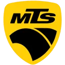 Mobile Tyre Shop