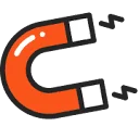 Mobilemonkey