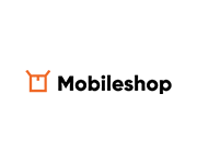 MobileShop.eu