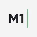 Mobilier 1 FR