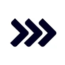 Mobilityhouse