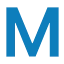 MOBILSHOP3000