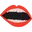 Mociun