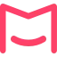 Mockplus