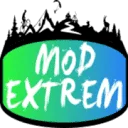 MOD EXTREM