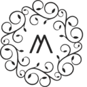 Moda Di Lusso