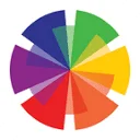 Modabrush