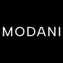 Modani
