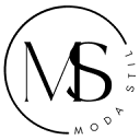 Modastil RO