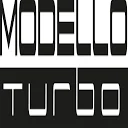 Modello Turbo