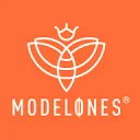 MODELONES