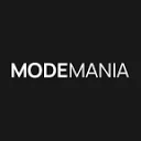 Modemania NL