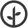 Modern Sprout