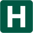 Moderne Hausfrau DE