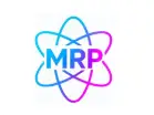 Modern Research Peptides