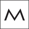 Modloft