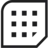 Modular Closets