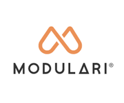Modulari