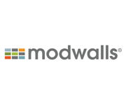 Modwalls Tile