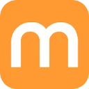 moebel eins de