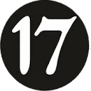 Moebel17 DE
