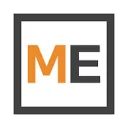 Moebelehrmann De