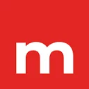 MOHD