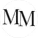 Moi Mili