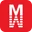 Mojamana SK