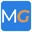 Mojogear