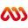 Mokdern Cycle