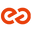 Mokwheel