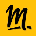 Molotov
