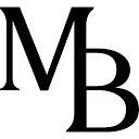 Molton Brown