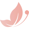Mombeach