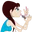 Mommy Makeup