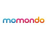 Momondo
