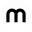Momox Fashion