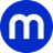 Momox