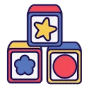 Mon Jouet Montessori