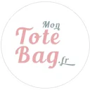 Mon Tote Bag FR
