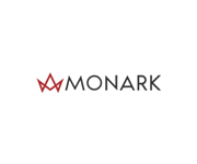Monark